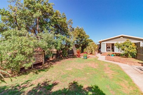 Photo of property in 97 Peat Avenue, Kai Iwi, Whanganui, 4574