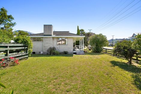 Photo of property in 200 Mary Road, Whangamata, 3620
