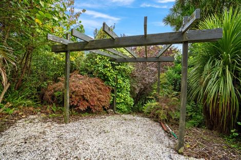 Photo of property in 21 Weir Crescent, Onerahi, Whangarei, 0110