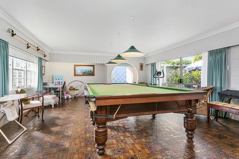 Photo of property in 12 Park Street, Morrinsville, 3300