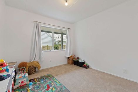 Photo of property in 118 Old Farm Road, Hamilton East, Hamilton, 3216