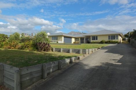 Photo of property in 72a Seabury Avenue, Foxton Beach, Foxton, 4815