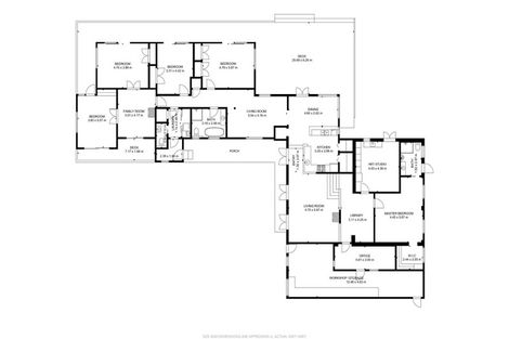 Photo of property in 287 South Karori Road, Karori, Wellington, 6012