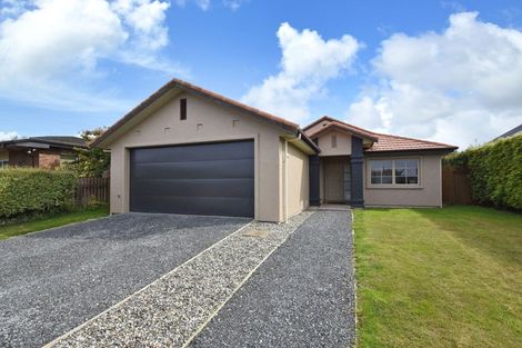 Photo of property in 44 Vogel Street, Waikiwi, Invercargill, 9810