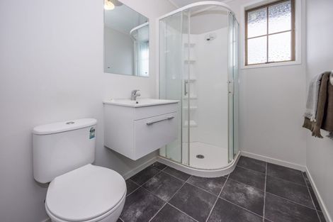 Photo of property in 5 Ballance Street, Kihikihi, Te Awamutu, 3800