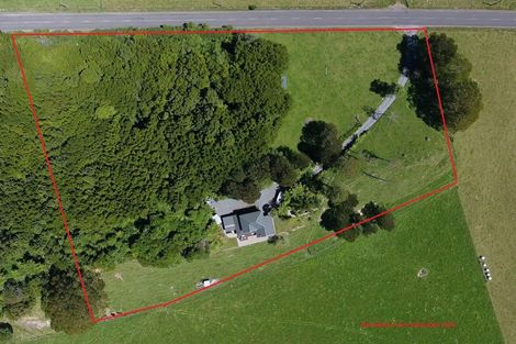 Photo of property in 89 Kaharoa Road, Hamurana, Rotorua, 3096