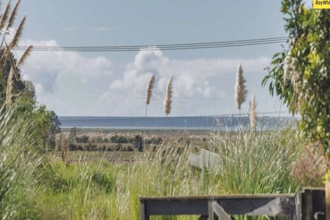 Photo of property in 10 Wright Road, Aongatete, Katikati, 3181