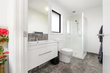 Photo of property in 18 Kimbolton Street, Rototuna North, Hamilton, 3210