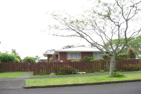 Photo of property in 11 Childs Avenue, Pukekohe, 2120