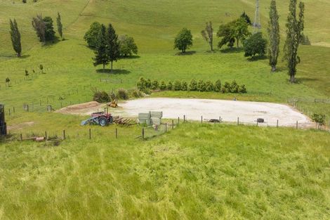 Photo of property in 239 Mount Heslington Road, Brightwater, 7091