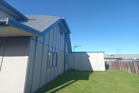 Photo of property in 158a Porchester Road, Papakura, 2110