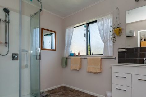 Photo of property in 29b York Street, Levin, 5510