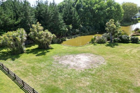 Photo of property in 36b Palmer Road, Foxton Beach, Foxton, 4891