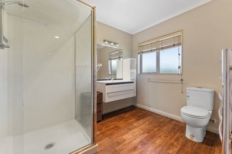 Photo of property in 394a Makino Road, Feilding, 4779