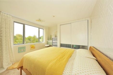 Photo of property in 303/871 Colombo Street, Christchurch Central, Christchurch, 8013