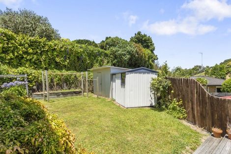 Photo of property in 176 Vale Street, Otumoetai, Tauranga, 3110