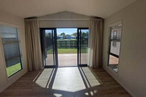 Photo of property in 41 Light Mood Road, Halswell, Christchurch, 8025