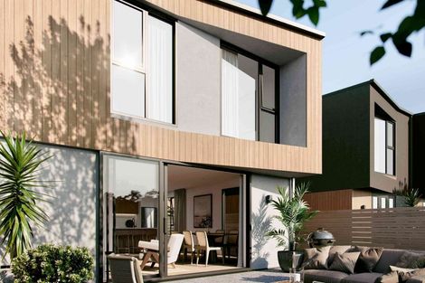 Photo of property in 17/10 Trieste Way, Paraparaumu, 5032