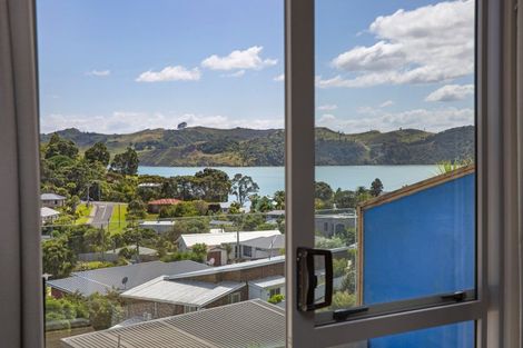 Photo of property in 25e Violet Street, Raglan, 3225