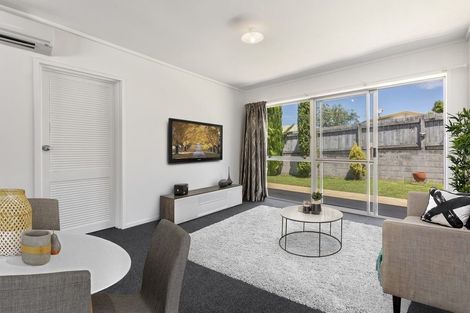 Photo of property in 12a Landscape Road, Otumoetai, Tauranga, 3110