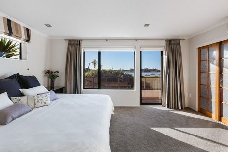 Photo of property in 41 Muriwai Drive, Whakatane, 3120