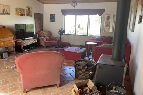 Photo of property in 234 Wharau Road, Kerikeri, 0293