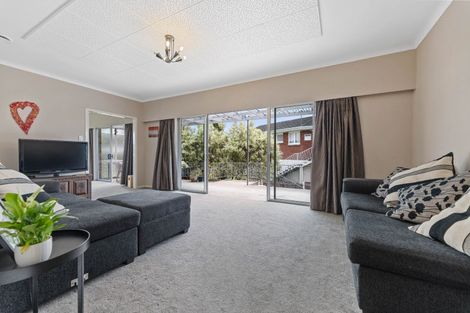 Photo of property in 13 Elizabeth Avenue, Morrinsville, 3300