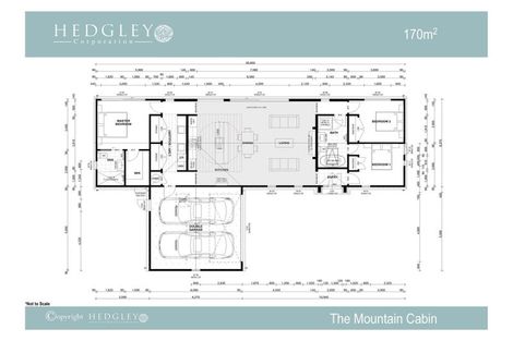 Photo of property in 10 Ealing Lane, Darfield, 7571
