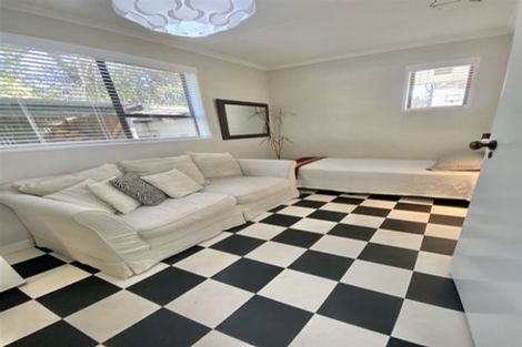 Photo of property in 248 Oeo Road, Otakeho, Hawera, 4678