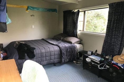 Photo of property in 8 Barker Street, Lincoln, 7608