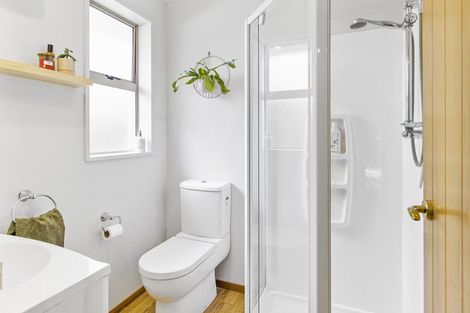 Photo of property in 39 Murchison Drive, Gleniti, Timaru, 7910