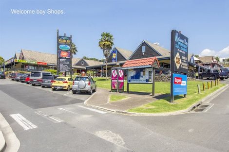 Photo of property in 20a Waitaha Road, Welcome Bay, Tauranga, 3112