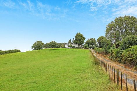 Photo of property in 1599 Rewi Street, Te Awamutu, 3800