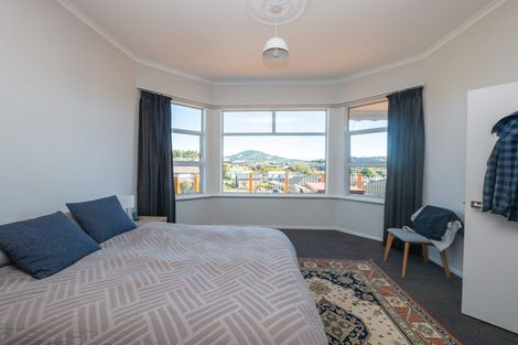 Photo of property in 43 North Taieri Road, Abbotsford, Dunedin, 9018