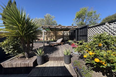 Photo of property in 357 Adelaide Road, Newtown, Wellington, 6021