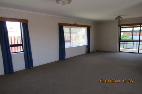Photo of property in 2/231 Mutu Street, Te Awamutu, 3800