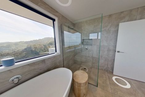 Photo of property in 65 Farleigh Street, Atawhai, Nelson, 7010