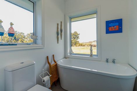 Photo of property in 137 Sawmill Road, Staveley, Ashburton, 7771