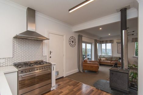 Photo of property in 48 Selwyn Street, Maori Hill, Timaru, 7910