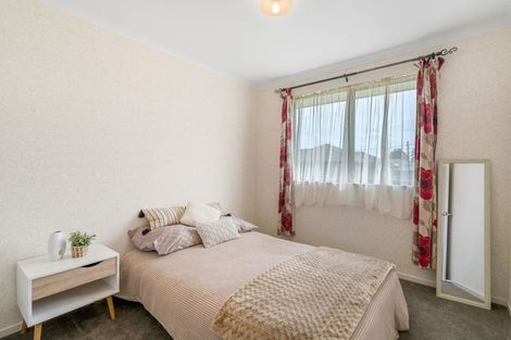 Photo of property in 10 Plover Close, Dargaville, 0310