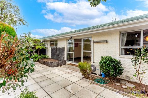 Photo of property in 2/30 Garvins Road, Hornby, Christchurch, 8042