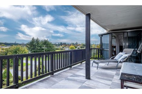 Photo of property in 1/9 Shere Street, Pleasant Point, 7903