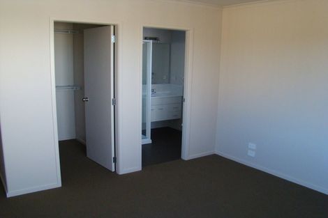 Photo of property in 85 Farringdon Avenue, Rototuna North, Hamilton, 3210