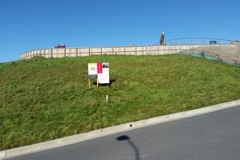 Photo of property in 4 Caldberg Close, Westmorland, Christchurch, 8025