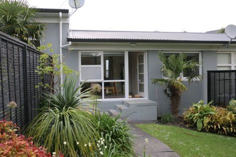 Photo of property in 3/9 Fifeshire Street, Belmont, Auckland, 0622