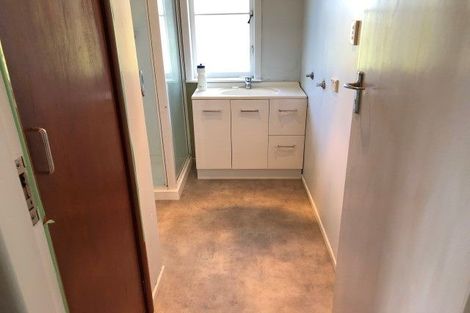 Photo of property in 3 Olwyn Terrace, Dinsdale, Hamilton, 3204