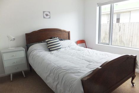 Photo of property in 141 Milton Street, Somerfield, Christchurch, 8024