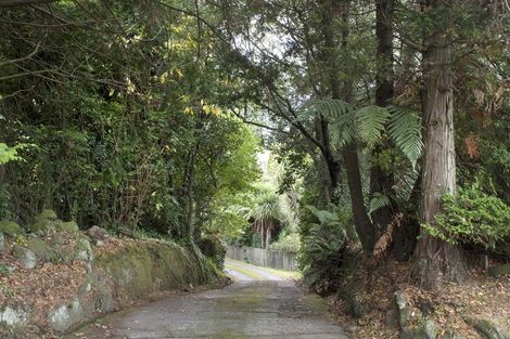 Photo of property in 14 Jackson Street, Springfield, Rotorua, 3015