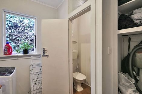 Photo of property in 37 Albert Street, Netherby, Ashburton, 7700