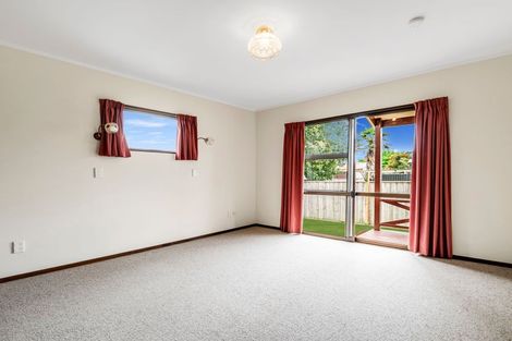Photo of property in 3/178 King Street, Whakatane, 3120